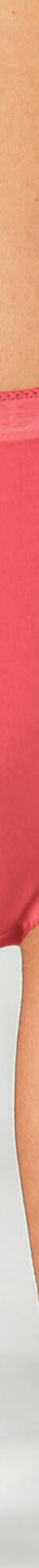 Culotte maxi basique - lot de 3 (ciel + corail + lavande) Culotte maxi basique - lot de 3 (ciel + corail + lavande)
